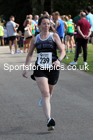 Senior Womens and Mens V50 2021 NECAA Road Relay Champs., Hetton Lyon Country Park, Hetton le Hole, County Durham. Photo: David T. Hewitson/Sports for All Pics